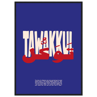 1549ce41-5836-4af4-891c-c0f389cd5b20