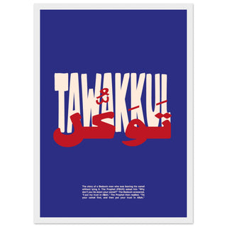 30feaef7-6a44-4368-a18e-380d35265ee5