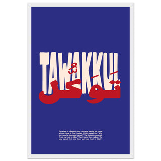 3a415fc4-c321-4ca7-9f9e-19db4ccd2a0e