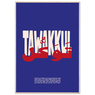 4e9a221c-e963-4104-9b48-fcd964461f76