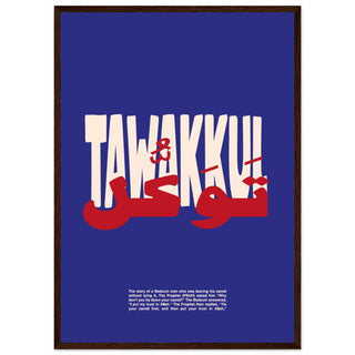 515f6778-7300-4b02-b03c-d892cec8fd56