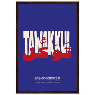 a6bd1222-37cc-4850-b3b9-e6f6045da49a